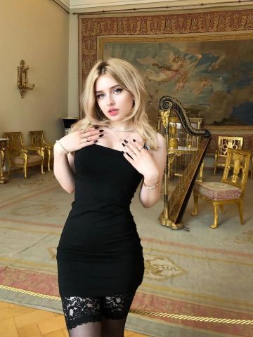 Проститутка Кира Проститутка Кира